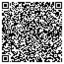 QR code with Juan Diego Milagroso contacts