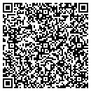 QR code with Clarence Lewis MD contacts