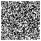 QR code with Community Hspces Amrc-Tri Lkes contacts