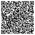 QR code with Target contacts