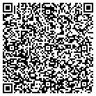 QR code with Psychical Research Society contacts