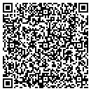 QR code with Autotech Auto Center contacts