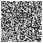 QR code with Modern Salon Services contacts