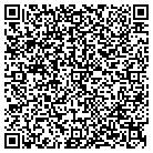 QR code with Beagle Runner Gospl Promotions contacts