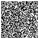 QR code with Gun & Rod Shop contacts