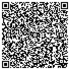 QR code with Country Club Car Wash contacts