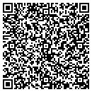 QR code with Leland Schemmer contacts