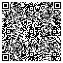 QR code with Mc Dermott Service Co contacts