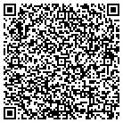 QR code with Ability Communications Corp contacts
