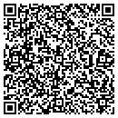 QR code with Proffered Lien Title contacts