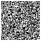 QR code with St Onge Management & Exch Corp contacts