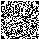 QR code with Joe Cristianis Mobile Comm contacts