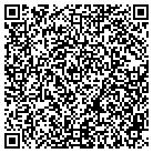 QR code with Humansville Municipal Court contacts