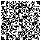 QR code with Mid-States Laundry & Cleaners contacts