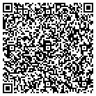 QR code with Archway Pool Management Corp contacts