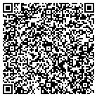 QR code with Dameron's Little Tikes Shop contacts
