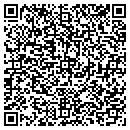QR code with Edward Jones 17445 contacts