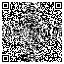 QR code with Reynolds Tommy & Gwen contacts