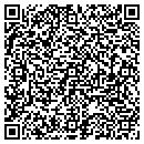 QR code with Fidelity Logic Inc contacts