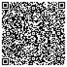 QR code with Nelsons Small Engines Service contacts