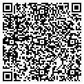 QR code with Exxon contacts