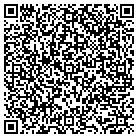 QR code with Kiddie Kastle Child Dev Center contacts