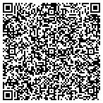 QR code with First Bank Discount Brkg Service contacts