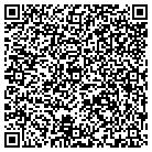 QR code with Harry Eddison Foundation contacts