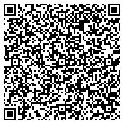 QR code with Creative Training Solutions contacts