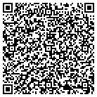 QR code with Assured Property Management contacts