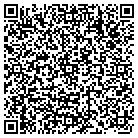 QR code with Reinkemeyers Sinclair & RPS contacts