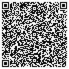 QR code with Empire Machine & Mfg Co contacts