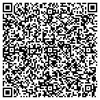 QR code with R & R Auto Body Inc & Service Center contacts
