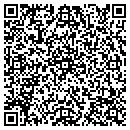 QR code with St Louis Forestry Div contacts