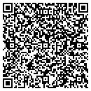 QR code with Jeff Long CPA contacts