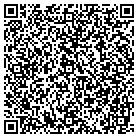 QR code with Bucks Racing Engine & Mch Sp contacts