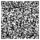 QR code with Valle Rock Shop contacts