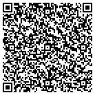 QR code with Norman Clarkson MD contacts