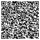 QR code with Tom Fish Architect contacts