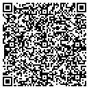 QR code with JRW Construction contacts