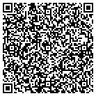 QR code with Brian Edwards Pioneer Seeds contacts