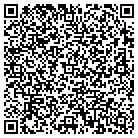 QR code with Professional Controllers Inc contacts