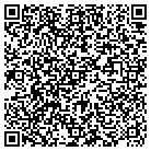 QR code with Sikeston Community Credit Un contacts