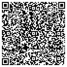 QR code with Divisn 1 of Circut Crts Buchan contacts