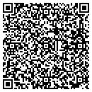 QR code with Midwest Enterprises contacts