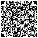 QR code with Laurs Flooring contacts