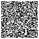 QR code with Gymboree contacts