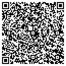 QR code with Whataburger contacts