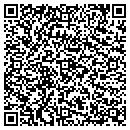 QR code with Joseph's Used Cars contacts