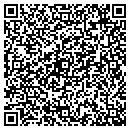 QR code with Design Company contacts